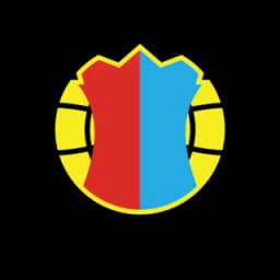VK Šabac