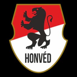 Honvéd