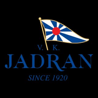 VK Jadran Split