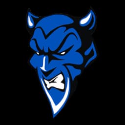 Stanton University