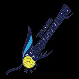 Team Strasbourg