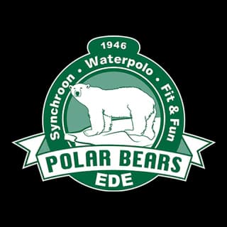 Polar Bears