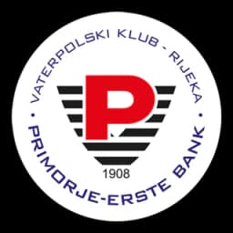 VK Primorje