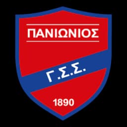 Panionios