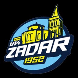 VK Zadar