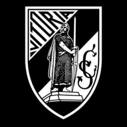 Vitória SC