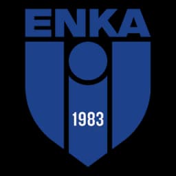 Enka