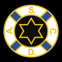 ASC Duisburg