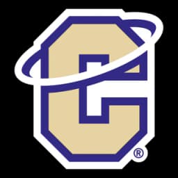 Carroll College (MT)