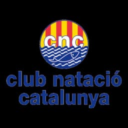CN Catalunya