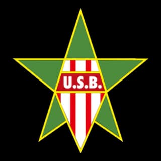 Union Saint-Bruno