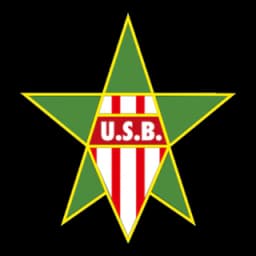 Union Saint-Bruno