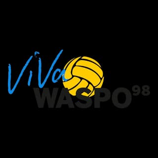 Waspo 98 Hannover