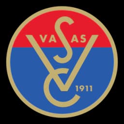 Vasas