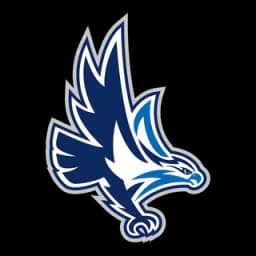 Keiser University