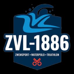 ZVL-1886