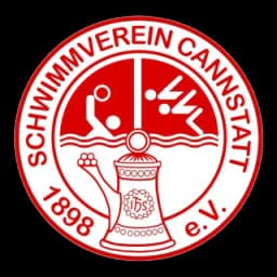 SV Cannstatt