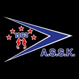 Adalar ASC