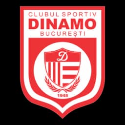 Dinamo Bucureşti