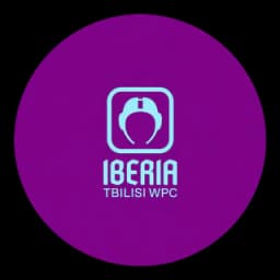 Iberia Tbilisi