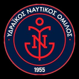 Ydraikos NC