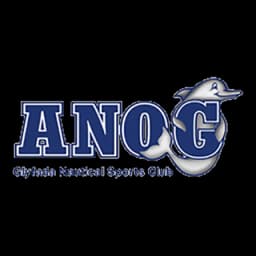 ANO Glyfada