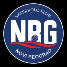 VK Novi Beograd