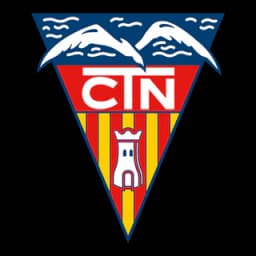 CN Terrassa