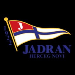 Jadran Herceg Novi