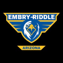 Embry-Riddle