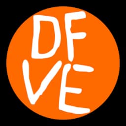 DFVE