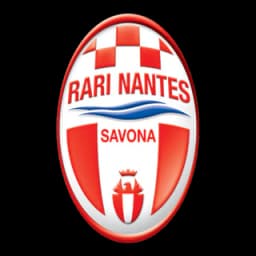 RN Savona