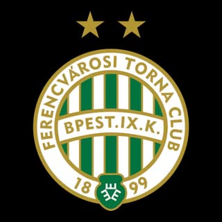 FTC