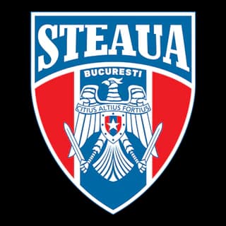 CSA Steaua