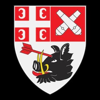 Radnički Kragujevac