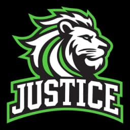 Justice College