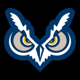 Oregon Institute of Technology