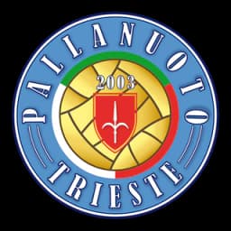 Pallanuoto Trieste