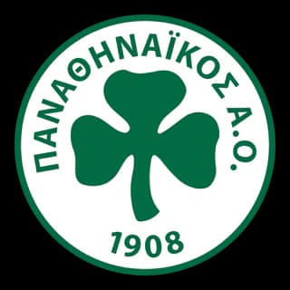 Panathinaikos