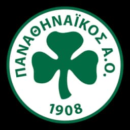 Panathinaikos