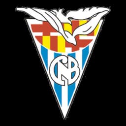CN Barcelona