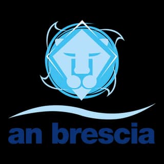 AN Brescia