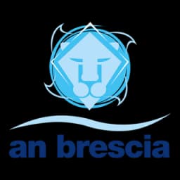 AN Brescia