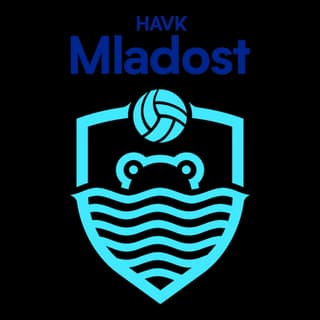 HAVK Mladost