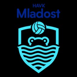 HAVK Mladost