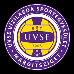 UVSE
