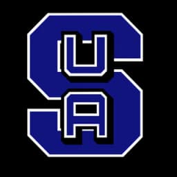 Soka