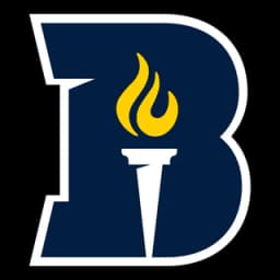 Bushnell University (OR)