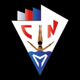 CN Mataró