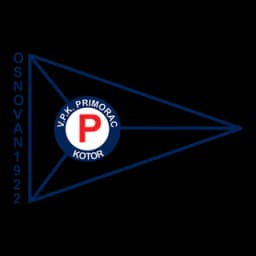 Primorac Kotor